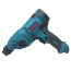 دریل تخریب سه نظام 220 ولت بوش Bosch 3010 