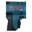 دریل تخریب سه نظام 220 ولت بوش Bosch 3010 