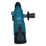 دریل تخریب سه نظام 220 ولت بوش Bosch 3010 