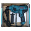 دریل تخریب سه نظام 220 ولت بوش Bosch 3010 