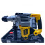 عکس دریل دیوالت دو کاره 1680 وات Drill Dewalt 3013 تصویر