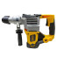 عکس دریل دیوالت دو کاره 1680 وات Drill Dewalt 3013 تصویر