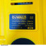 عکس چکش تخریب دیوالت 2500 وات دو حالته Dewalt 3015 تصویر
