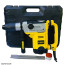 عکس چکش تخریب دیوالت 2500 وات دو حالته Dewalt 3015 تصویر