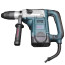 عکس دریل بوش تخریب گیربکسی 2500 وات 3015 Bosch 40mm تصویر