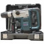 عکس دریل بوش تخریب گیربکسی 2500 وات 3015 Bosch 40mm تصویر