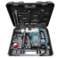 عکس دریل بوش تخریب گیربکسی 2500 وات 3015 Bosch 40mm تصویر