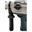 عکس دریل بوش تخریب گیربکسی 2500 وات 3015 Bosch 40mm تصویر