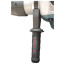 عکس دریل بوش تخریب گیربکسی 2500 وات 3015 Bosch 40mm تصویر