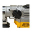 عکس دریل بتن کن 1680 وات دیوالت مدل DW-3016 تصاویر