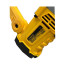 عکس دریل بتن کن 1680 وات دیوالت مدل DW-3016 تصاویر