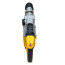 عکس دریل بتن کن 1680 وات دیوالت مدل DW-3016 تصاویر