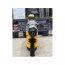 عکس دریل بتن کن 1680 وات دیوالت مدل DW-3016 تصاویر