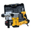 عکس دریل بتن کن 1680 وات دیوالت مدل DW-3016 تصاویر