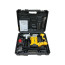عکس دریل بتن کن 1680 وات دیوالت مدل DW-3016 تصاویر