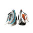 عکس اتو بخار مایر 2200 وات مدل MR-3098 تصاویر