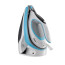 عکس اتو بخار مایر 2200 وات مدل MR-3098 تصاویر