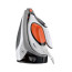 عکس اتو بخار مایر 2200 وات مدل MR-3098 تصاویر