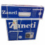 کولر گازی زانتی 30 هزار ZANETI AIR CONDITIONER 30000 30HO1RAFB