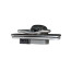 عکس اتو پرس ژانومه 1600 وات Janome 3100-3300 تصویر
