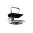 عکس اتو پرس ژانومه 1600 وات Janome 3100-3300 تصویر