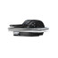عکس اتو پرس ژانومه 1600 وات Janome 3100-3300 تصویر