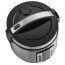 عکس پلوپز چند کاره سنکور 1.5 لیتر 700 وات Sencor SRM 3150SS Rice Cooker تصویر