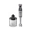 عکس گوشت کوب بوش MS8CM6160 قدرت 1000 وات تصاویر