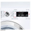 عکس ماشین لباسشویی 9 کیلوگرمی بوش BOSCH WASHING MACHINE WAW32590 تصویر