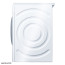 عکس ماشین لباسشویی 9 کیلوگرمی بوش BOSCH WASHING MACHINE WAW32590 تصویر