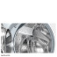 عکس ماشین لباسشویی 9 کیلوگرمی بوش BOSCH WASHING MACHINE WAW32590 تصویر