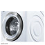 عکس ماشین لباسشویی 9 کیلوگرمی بوش BOSCH WASHING MACHINE WAW32590 تصویر