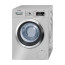 عکس لباسشویی بوش 9 کیلویی 1600 دور Bosch washing machine 325v0 تصویر