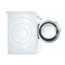 عکس لباسشویی بوش 9 کیلویی 1600 دور Bosch washing machine 325v0 تصویر