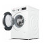 عکس لباسشویی بوش 9 کیلویی 1600 دور Bosch washing machine 325v0 تصویر
