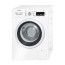 عکس لباسشویی بوش 9 کیلویی 1600 دور Bosch washing machine 325v0 تصویر