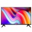 قیمت تلویزیون هایسنس 32A4K خرید