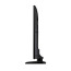 عکس تلویزیون ال ای دی سامسونگ 32 اینچ فول اچ دی Samsung LED 32ad690 تصویر