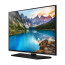 عکس تلویزیون ال ای دی سامسونگ 32 اینچ فول اچ دی Samsung LED 32ad690 تصویر