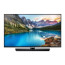 عکس تلویزیون ال ای دی سامسونگ 32 اینچ فول اچ دی Samsung LED 32ad690 تصویر