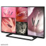 عکس تلویزیون ال ای دی پاناسونیک PANASONIC LED HD 32C400 تصویر