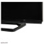 عکس تلویزیون ال ای دی پاناسونیک PANASONIC LED HD 32C400 تصویر