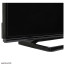 عکس تلویزیون ال ای دی پاناسونیک PANASONIC LED HD 32C400 تصویر