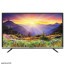 عکس تلویزیون پاناسونیک ال ای دی اچ دی 32E330M Panasonic LED HD تصویر