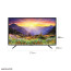 عکس تلویزیون پاناسونیک ال ای دی فول اچ دی 43E330M Panasonic LED تصویر