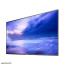 عکس تلویزیون پاناسونیک ال ای دی اچ دی Panasonic 32F337 تصویر