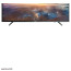 عکس تلویزیون پاناسونیک ال ای دی اچ دی Panasonic 32F337 تصویر
