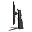 مانیتور 32 اینچ ال جی 165 هرتز پایه 3 طرفه مدل ‎32GP750-B.AUS