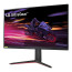 مانیتور 32 اینچ ال جی 165 هرتز پایه 3 طرفه مدل ‎32GP750-B.AUS