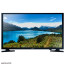 عکس تلویزیون ال ای دی اچ دی سامسونگ SAMSUNG HD LED 32J4003 تصویر